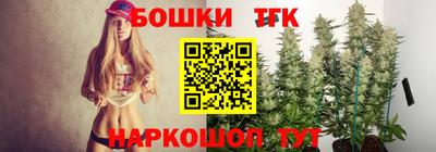 наркотики Камышлов
